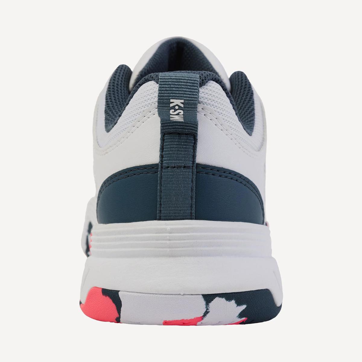 product/k/-/k-swiss_84428-129-m_white-stargazer-neonblaze_3.jpg