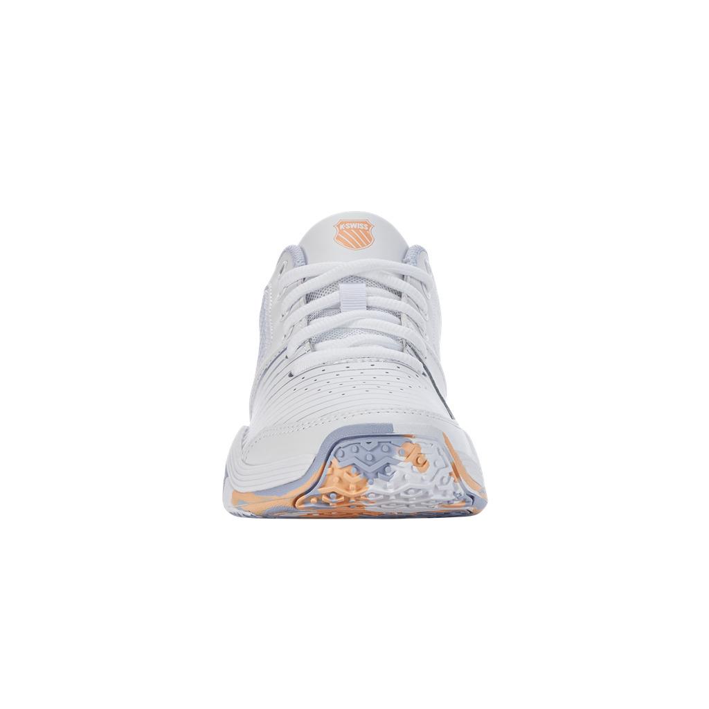 product/k/-/k-swiss_86609958m_2.jpg