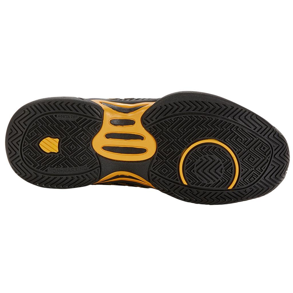 product/k/-/k-swiss_86613071m_4.jpg