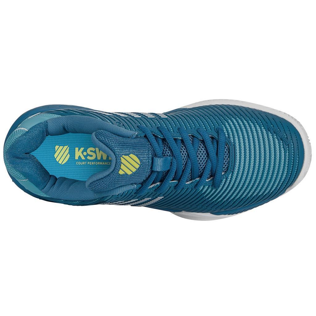 product/k/-/k-swiss_86613421m_6.jpg