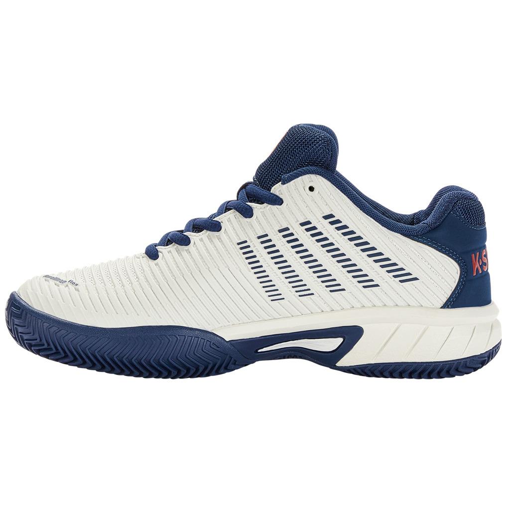 product/k/-/k-swiss_86614146m_2.jpg