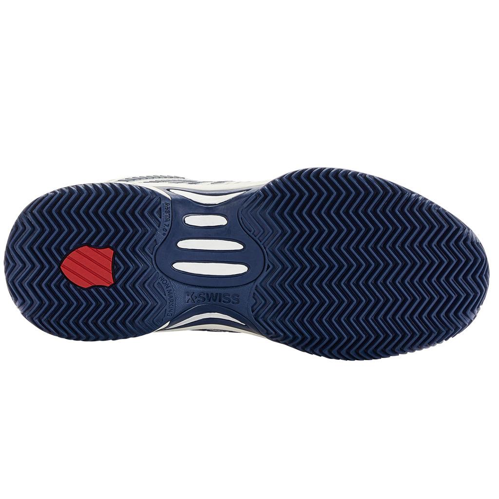 product/k/-/k-swiss_86614146m_4.jpg
