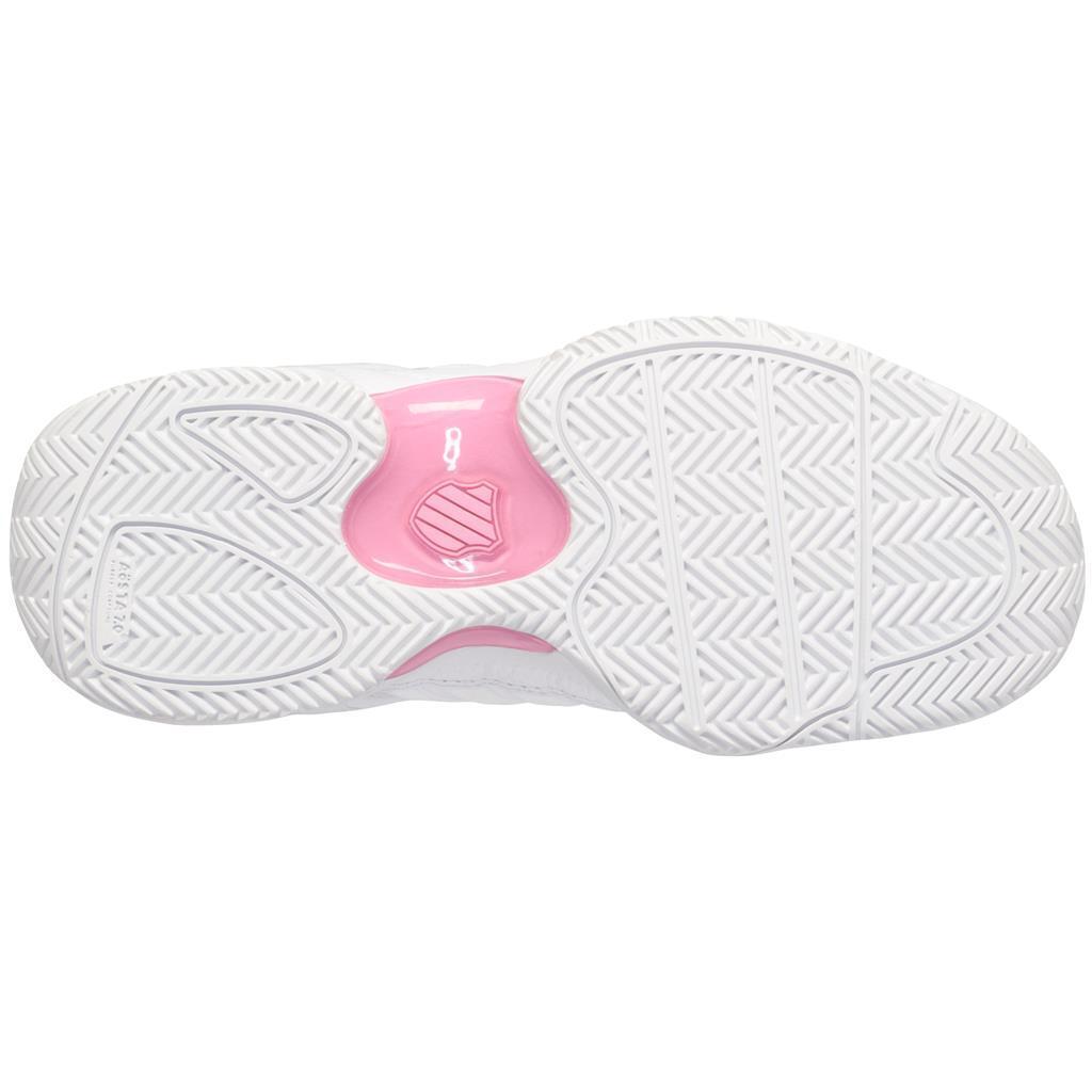 product/k/-/k-swiss_91033955m_5.jpg