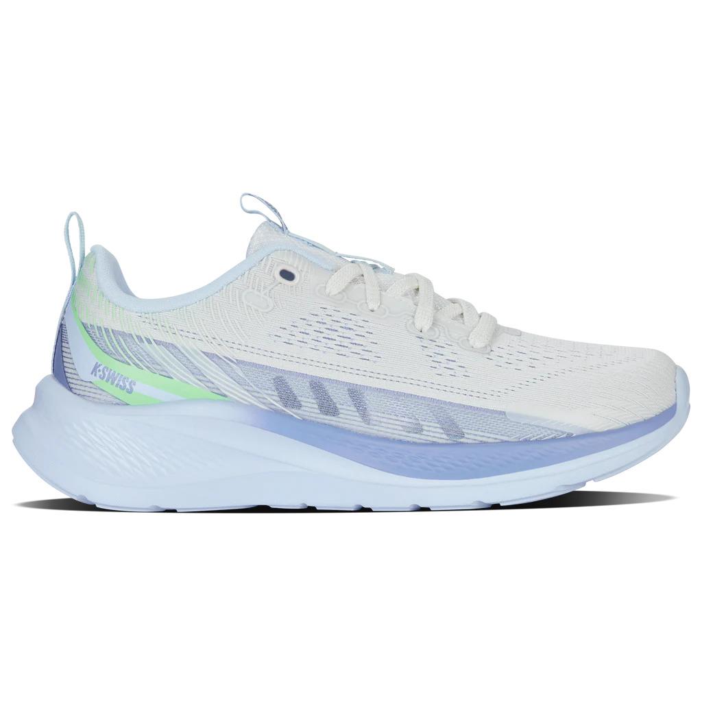 product/k/-/k-swiss_94079-473-m_iceblanc-frvrbl-prdsgrn_1.jpg