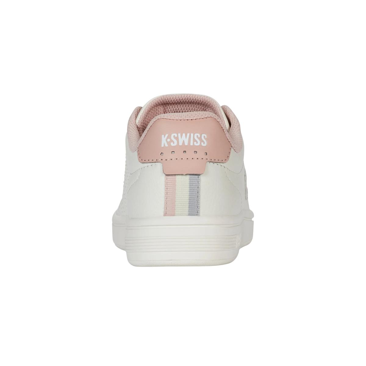 product/k/-/k-swiss_94412-165-m_white-cameoros-s-white_4.jpg