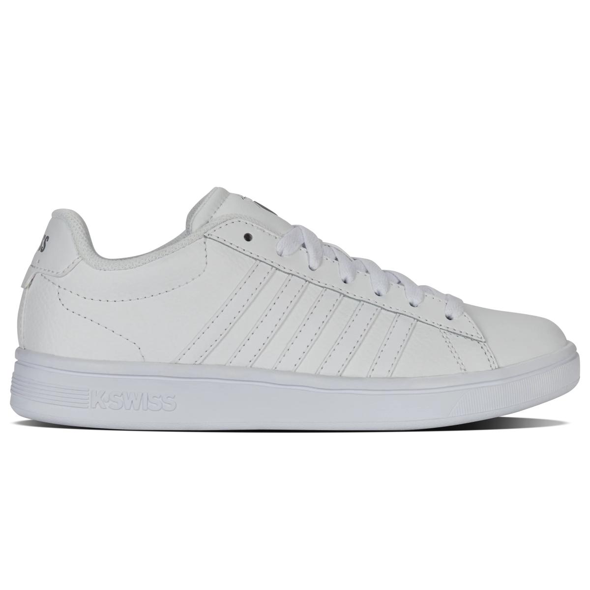 product/k/-/k-swiss_94413-100-m_white-white-white_1.jpg