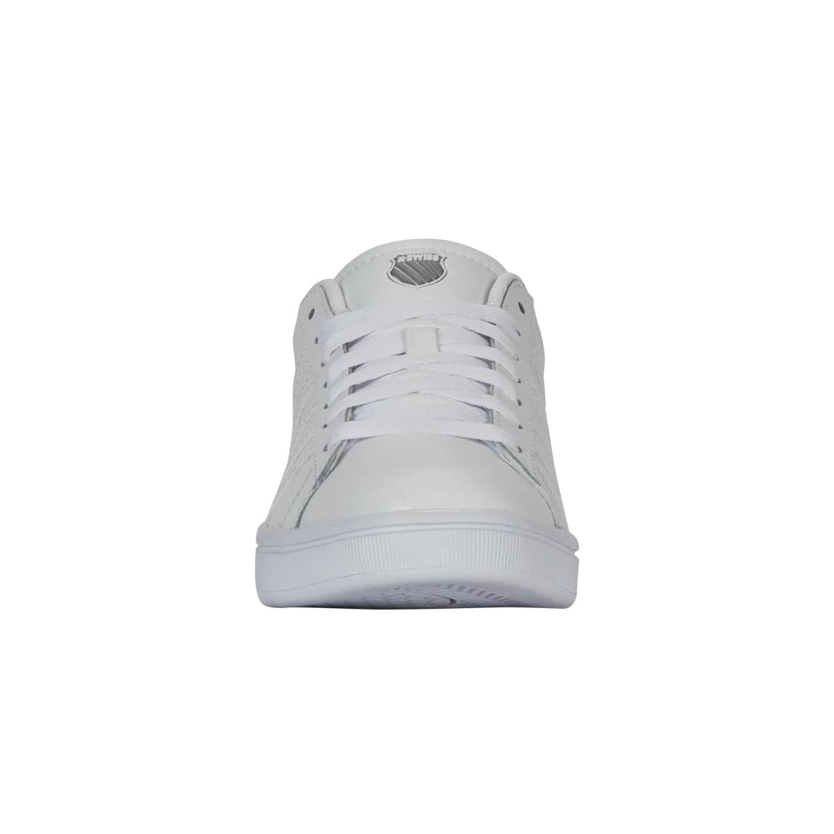 product/k/-/k-swiss_94413-100-m_white-white-white_4.jpg