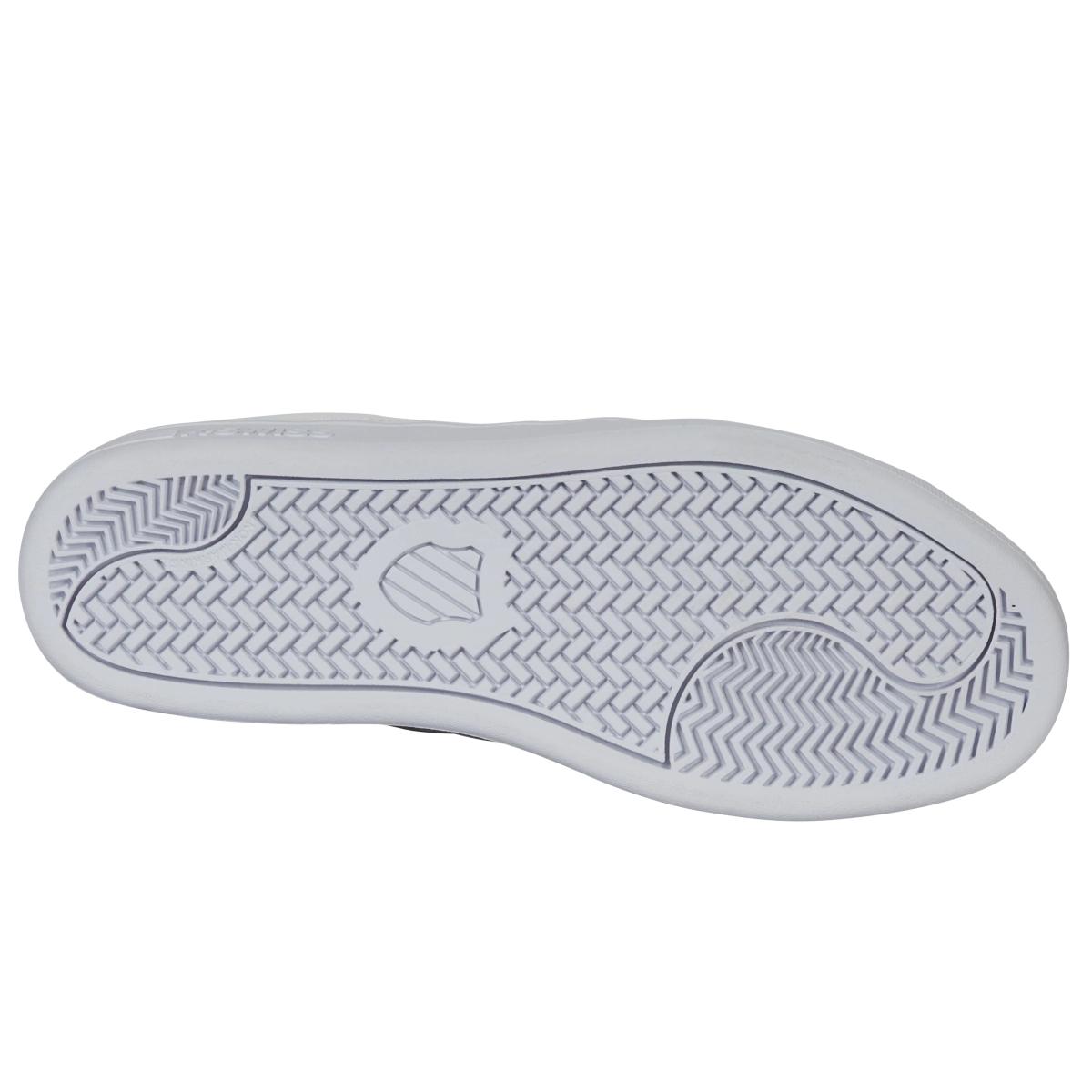 product/k/-/k-swiss_94413-100-m_white-white-white_7.jpg