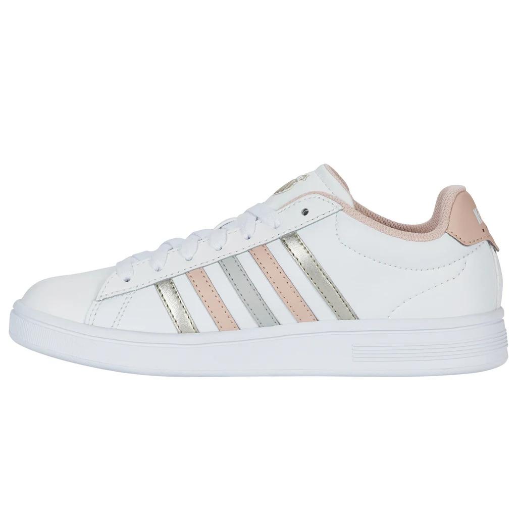 product/k/-/k-swiss_94413-192-m_white-camed-rose-white_2.jpg