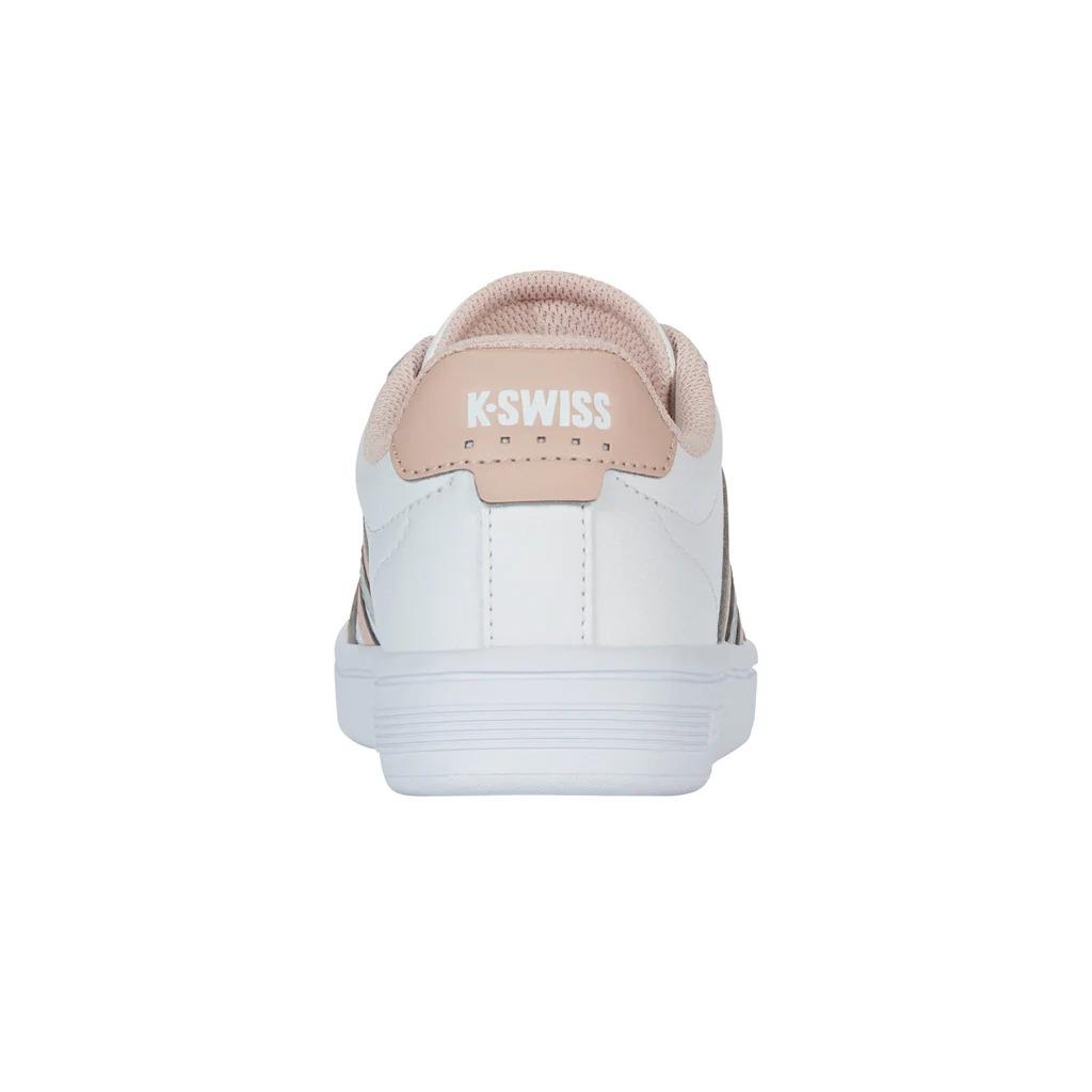 product/k/-/k-swiss_94413-192-m_white-camed-rose-white_5.jpg