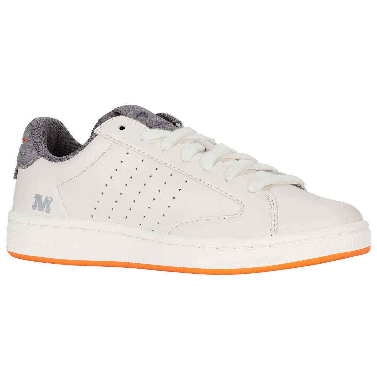 product/k/-/k-swiss_94415-104-m_white-anthracite-papaya_3.jpg