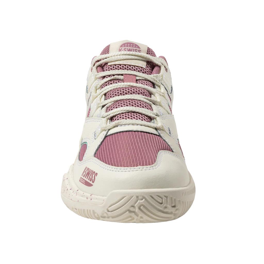 product/k/-/k-swiss_94435-966-m_white-lilas-pastelturquoise_2.jpg