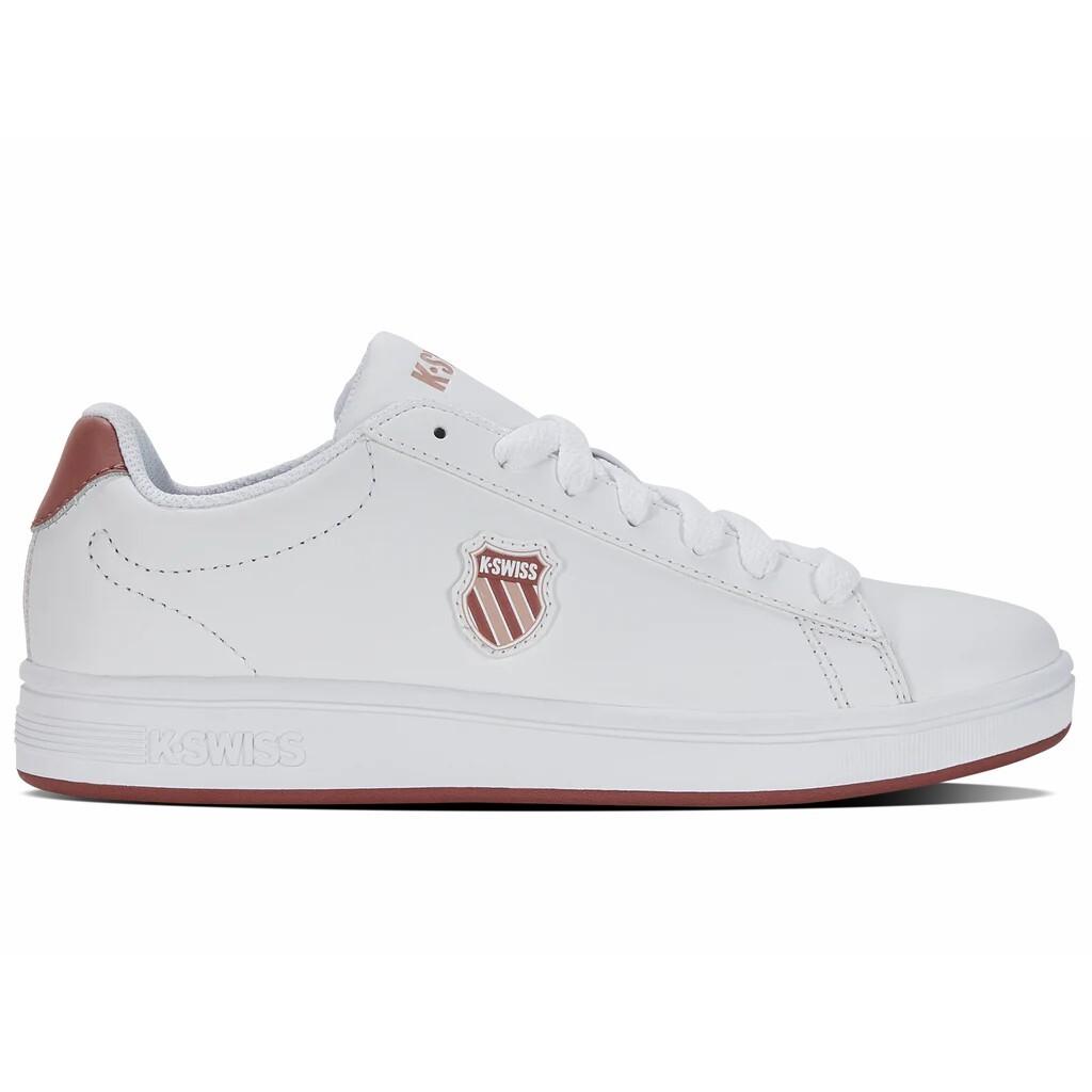 product/k/-/k-swiss_96599-169-m_1.jpg
