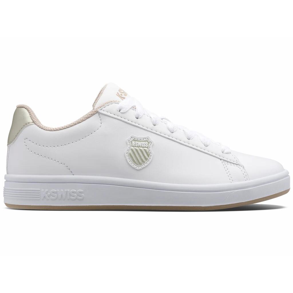 product/k/-/k-swiss_96599-997-m_1.jpg