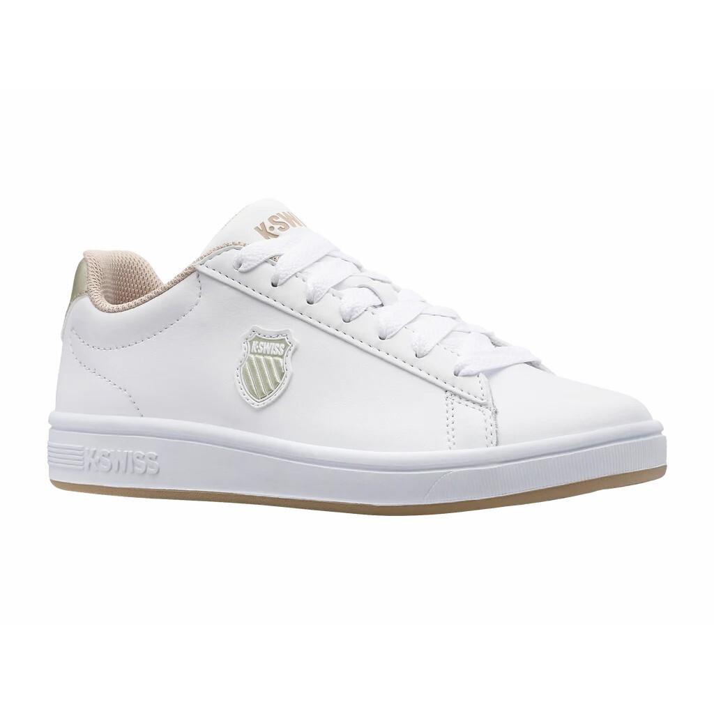 product/k/-/k-swiss_96599-997-m_2.jpg