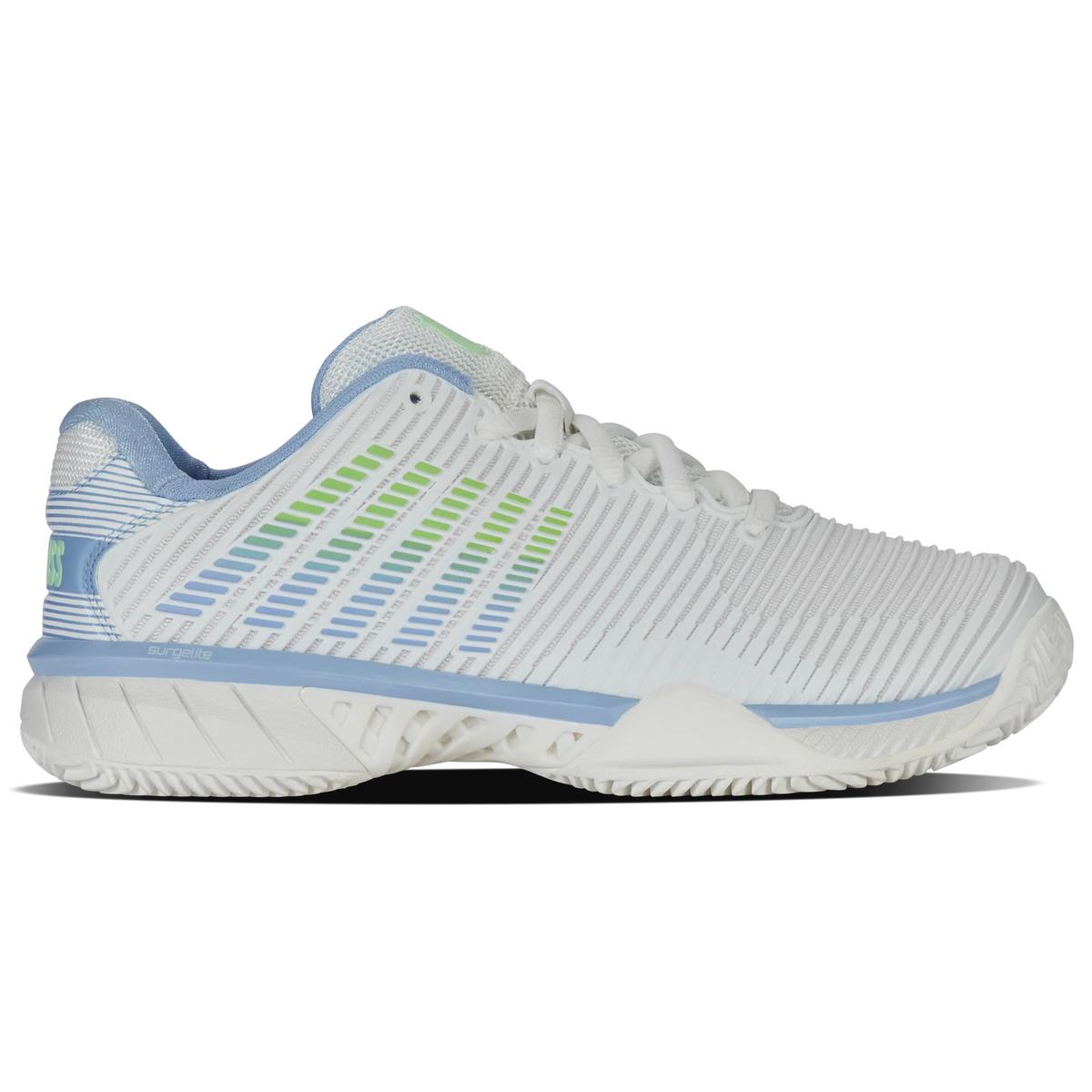 product/k/-/k-swiss_96614-126-m_lucent-white-dutch-canal-paradise-green_1.jpg