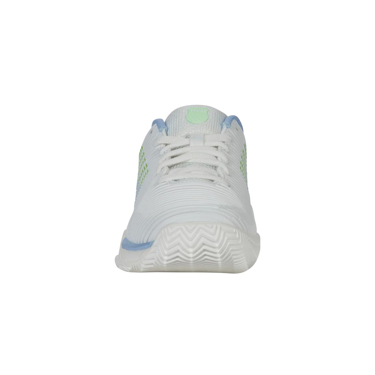 product/k/-/k-swiss_96614-126-m_lucent-white-dutch-canal-paradise-green_2.jpg