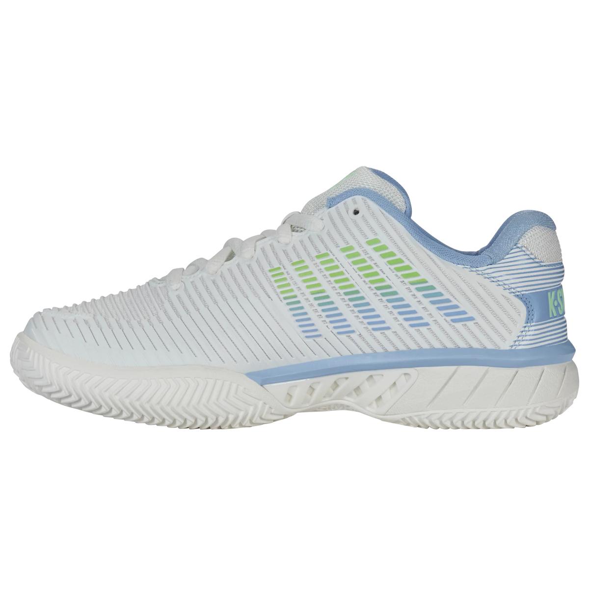 product/k/-/k-swiss_96614-126-m_lucent-white-dutch-canal-paradise-green_3.jpg