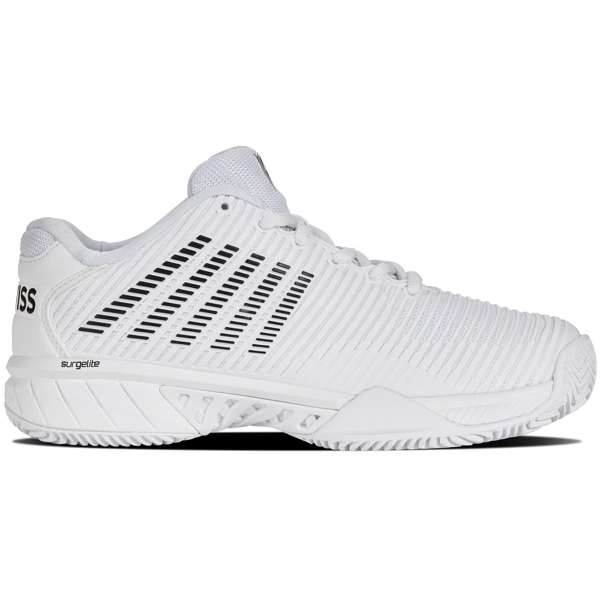 product/k/-/k-swiss_96614102m_blanc-noir_1.jpg