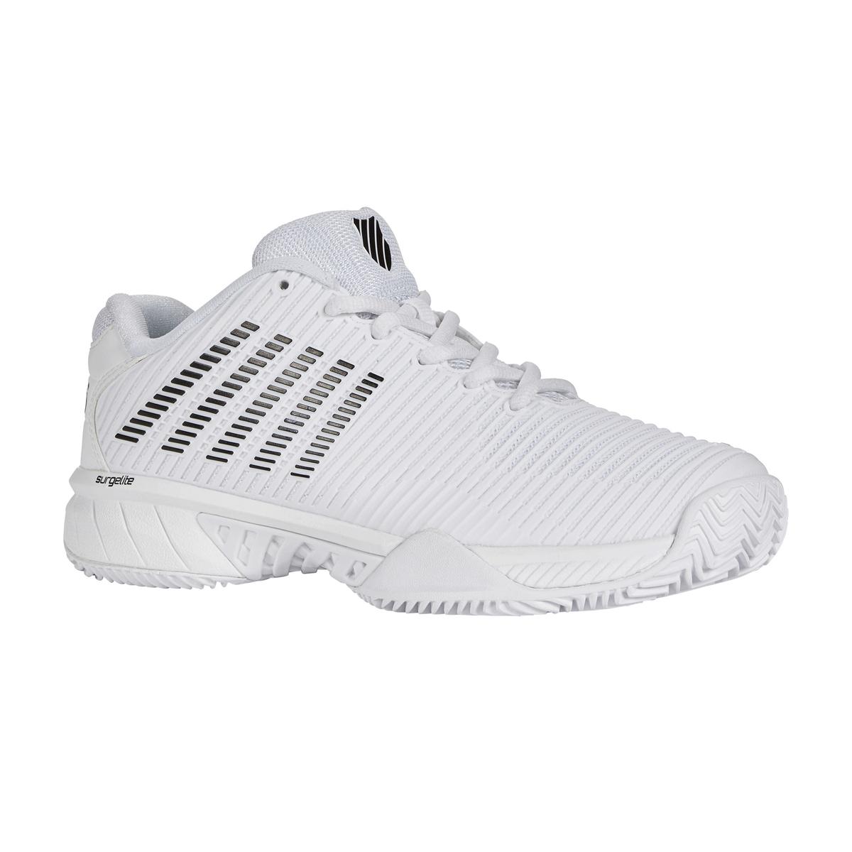 product/k/-/k-swiss_96614102m_blanc-noir_2.jpg