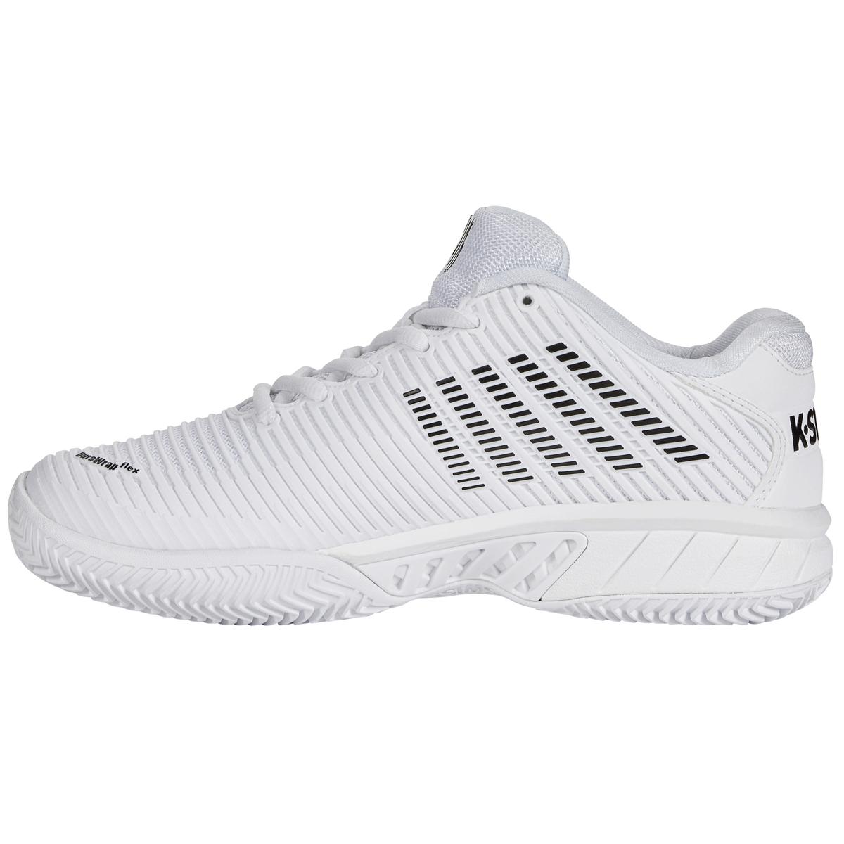 product/k/-/k-swiss_96614102m_blanc-noir_3.jpg