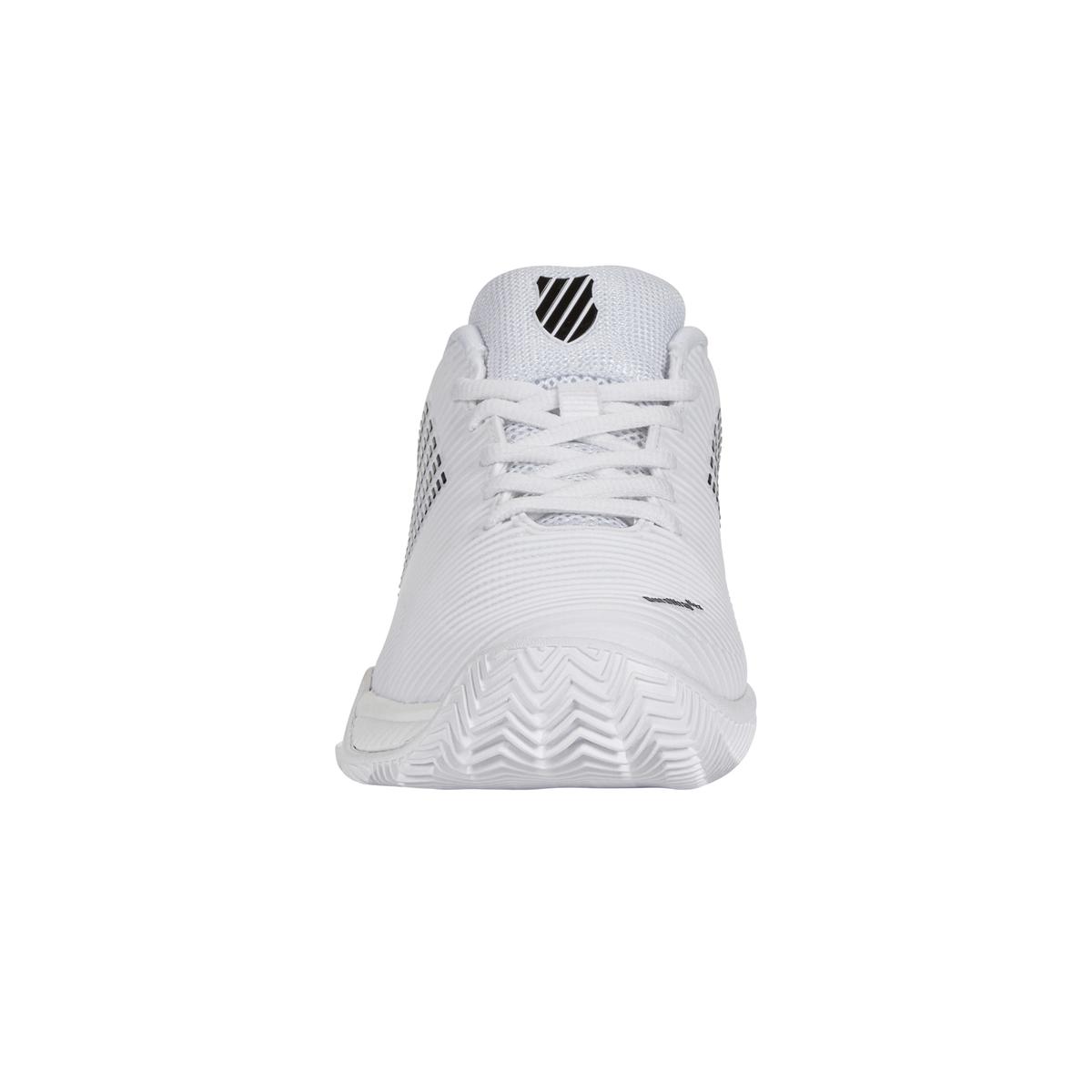 product/k/-/k-swiss_96614102m_blanc-noir_4.jpg