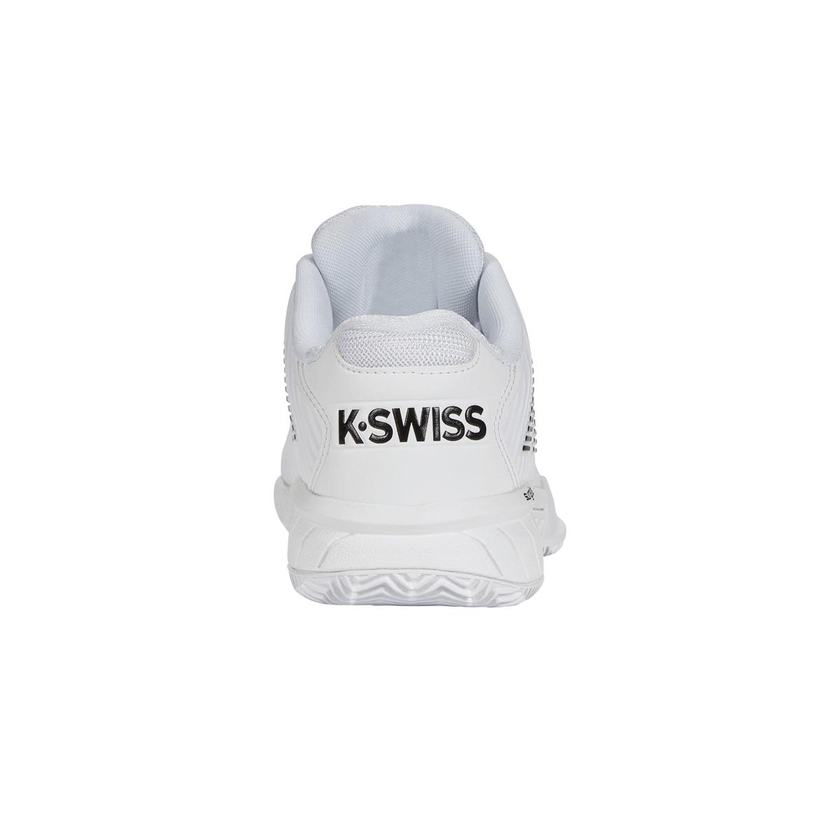 product/k/-/k-swiss_96614102m_blanc-noir_5.jpg