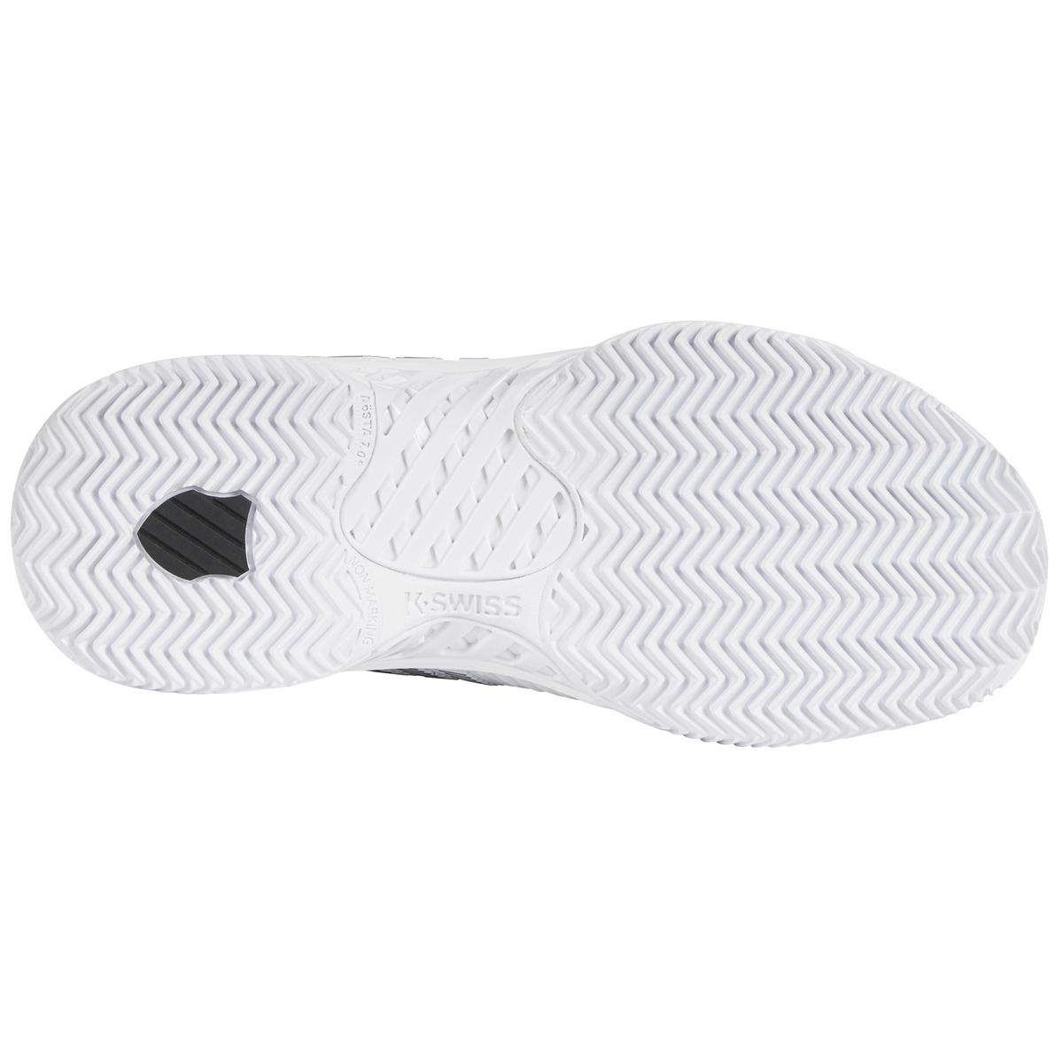 product/k/-/k-swiss_96614102m_blanc-noir_7.jpg
