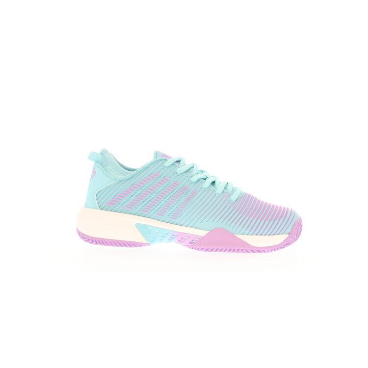 product/k/-/k-swiss_96617-467-m_angel-blue-sheer-lilac-brilliant-white_1.jpg