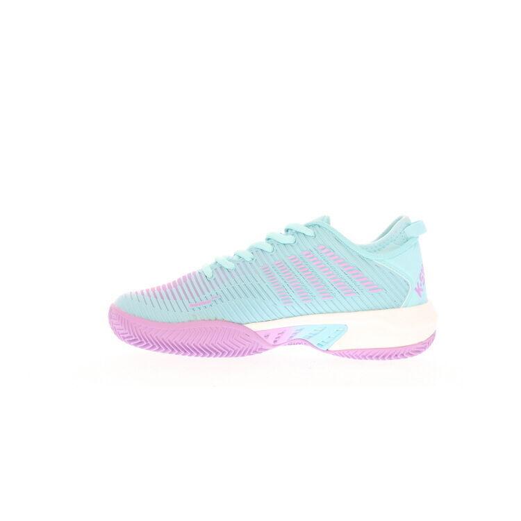 product/k/-/k-swiss_96617-467-m_angel-blue-sheer-lilac-brilliant-white_2.jpg