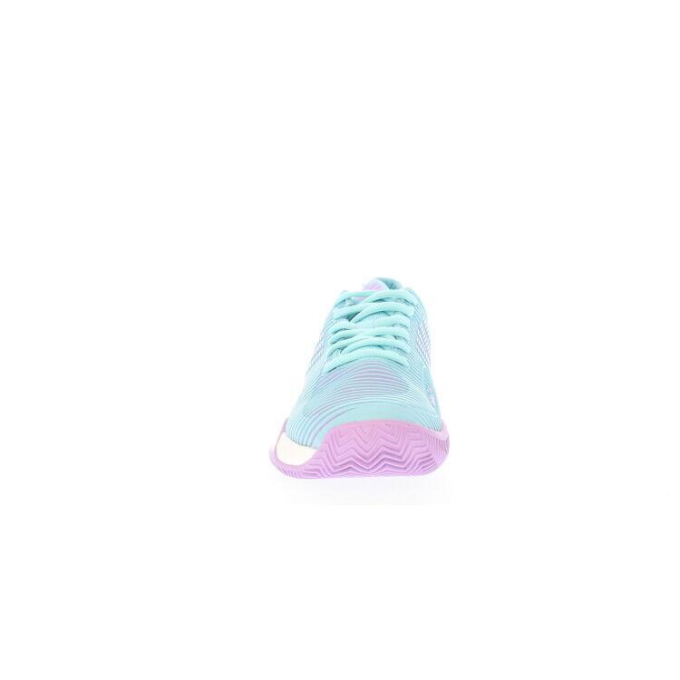 product/k/-/k-swiss_96617-467-m_angel-blue-sheer-lilac-brilliant-white_4.jpg