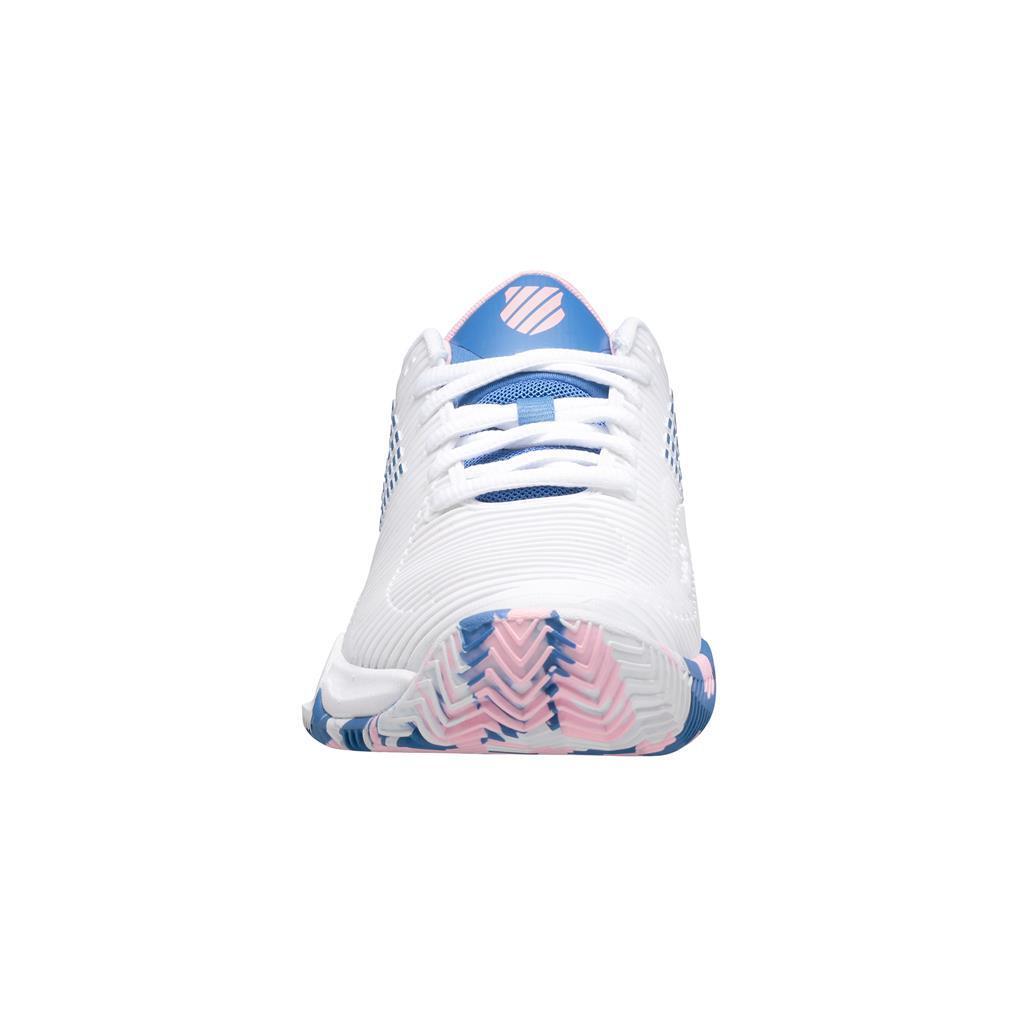 product/k/-/k-swiss_96617969m_2.jpg