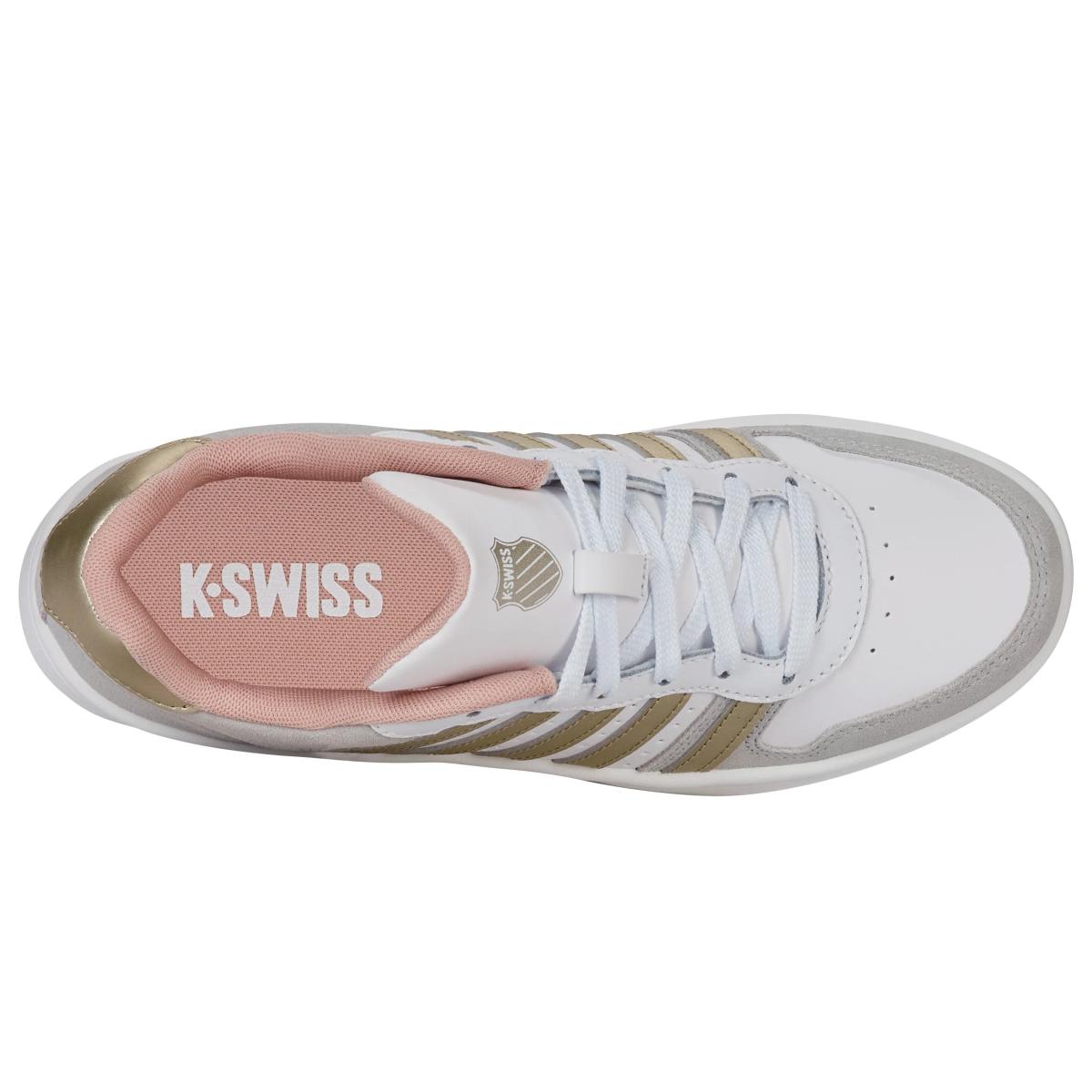 product/k/-/k-swiss_96931-091-m_gray-vlt-chmgn-white_6.jpg