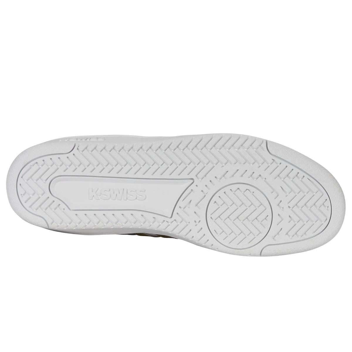 product/k/-/k-swiss_96931-091-m_gray-vlt-chmgn-white_7.jpg