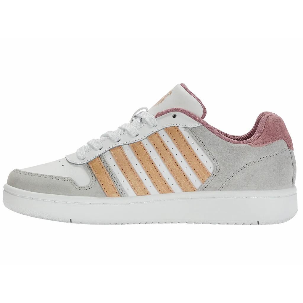 product/k/-/k-swiss_96931-948-m_5.jpg