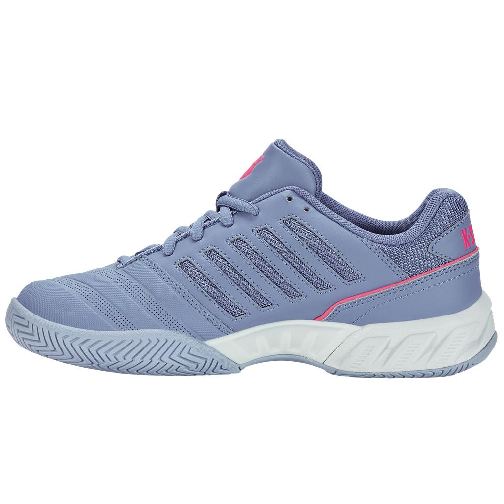 product/k/-/k-swiss_96989095m_2.jpg