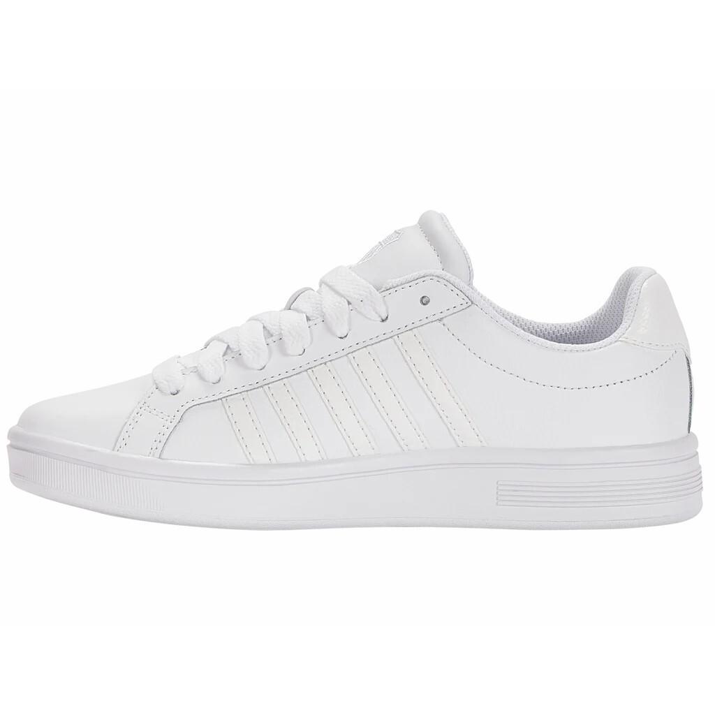 product/k/-/k-swiss_97011-125-m_5.jpg