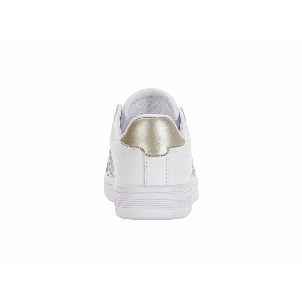 product/k/-/k-swiss_97011-183-m_4.jpg