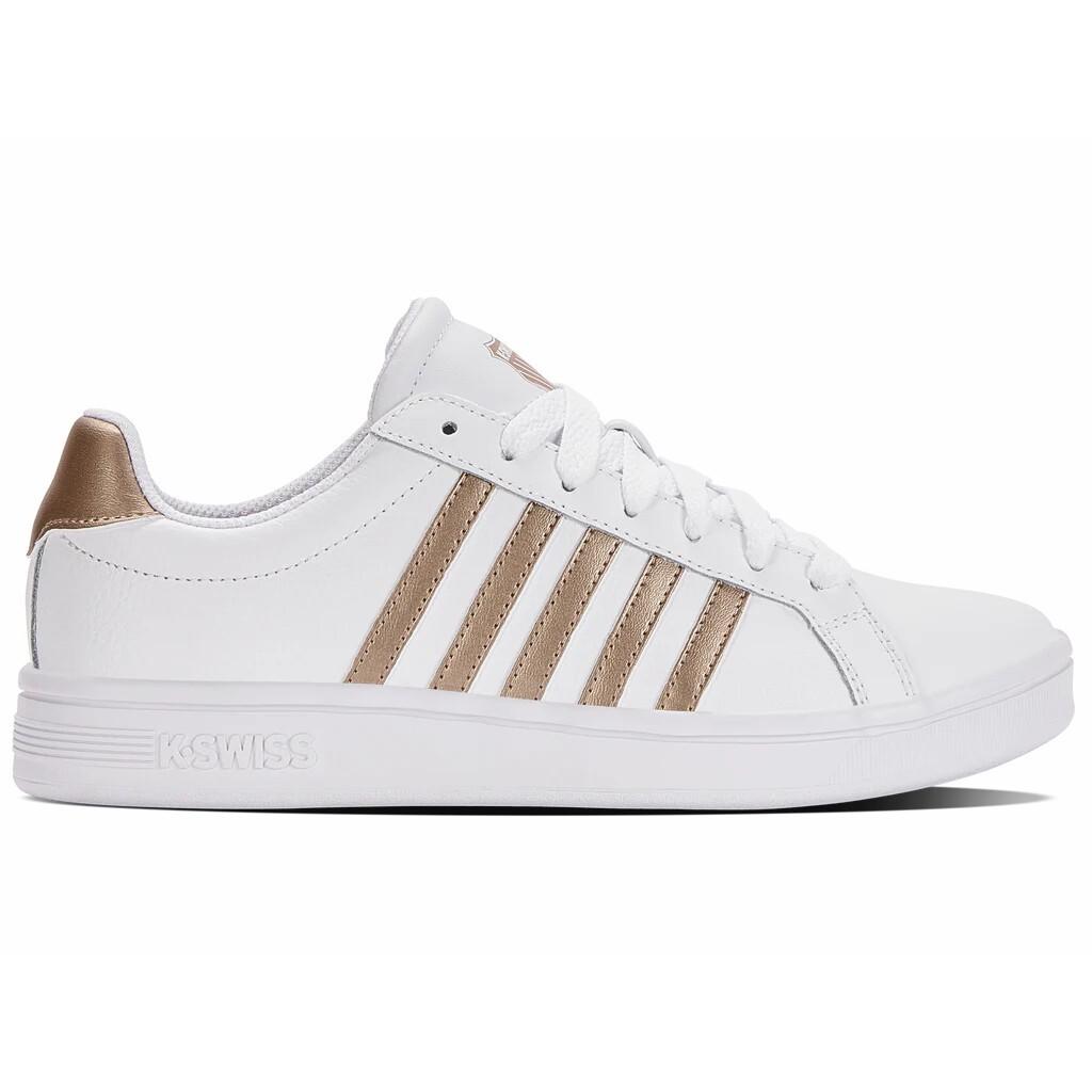 product/k/-/k-swiss_97011-194-m_1.jpg