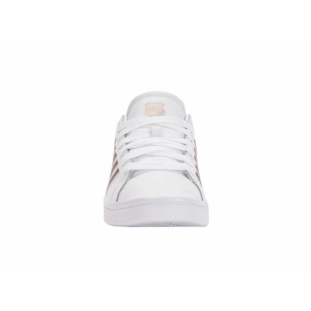 product/k/-/k-swiss_97011-194-m_3.jpg