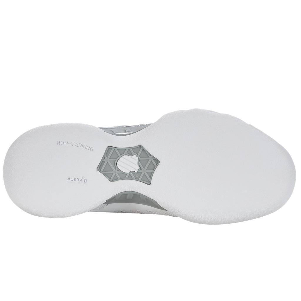 product/k/-/k-swiss_97137150m_5.jpg