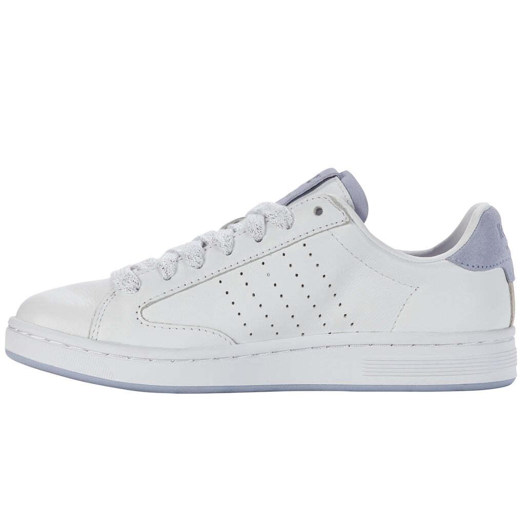 product/k/-/k-swiss_97263-913-m_wht-wht-heather_2.jpg