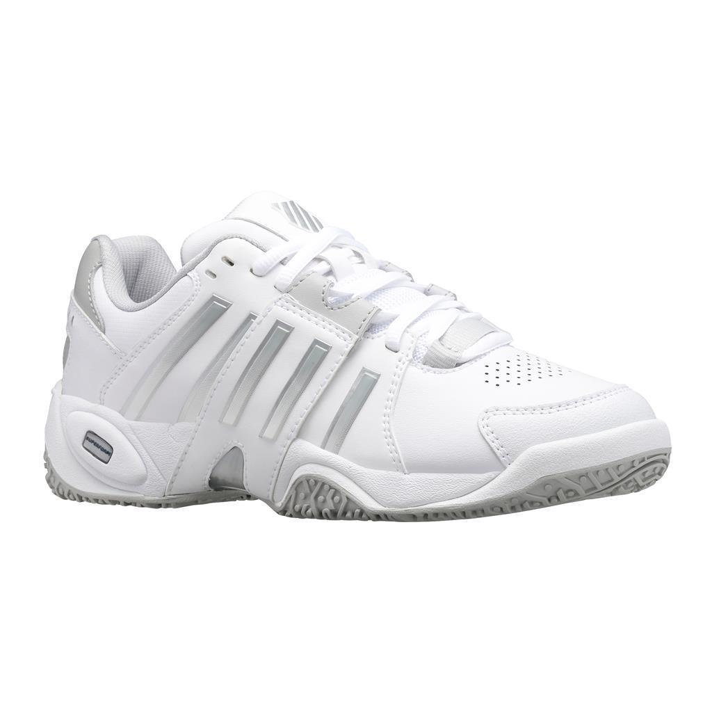 product/k/-/k-swiss_97388974m_1.jpg
