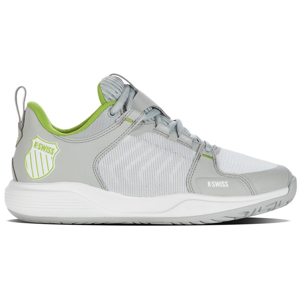 product/k/-/k-swiss_97395034m_0.jpg