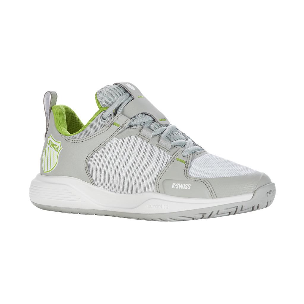 product/k/-/k-swiss_97395034m_1.jpg