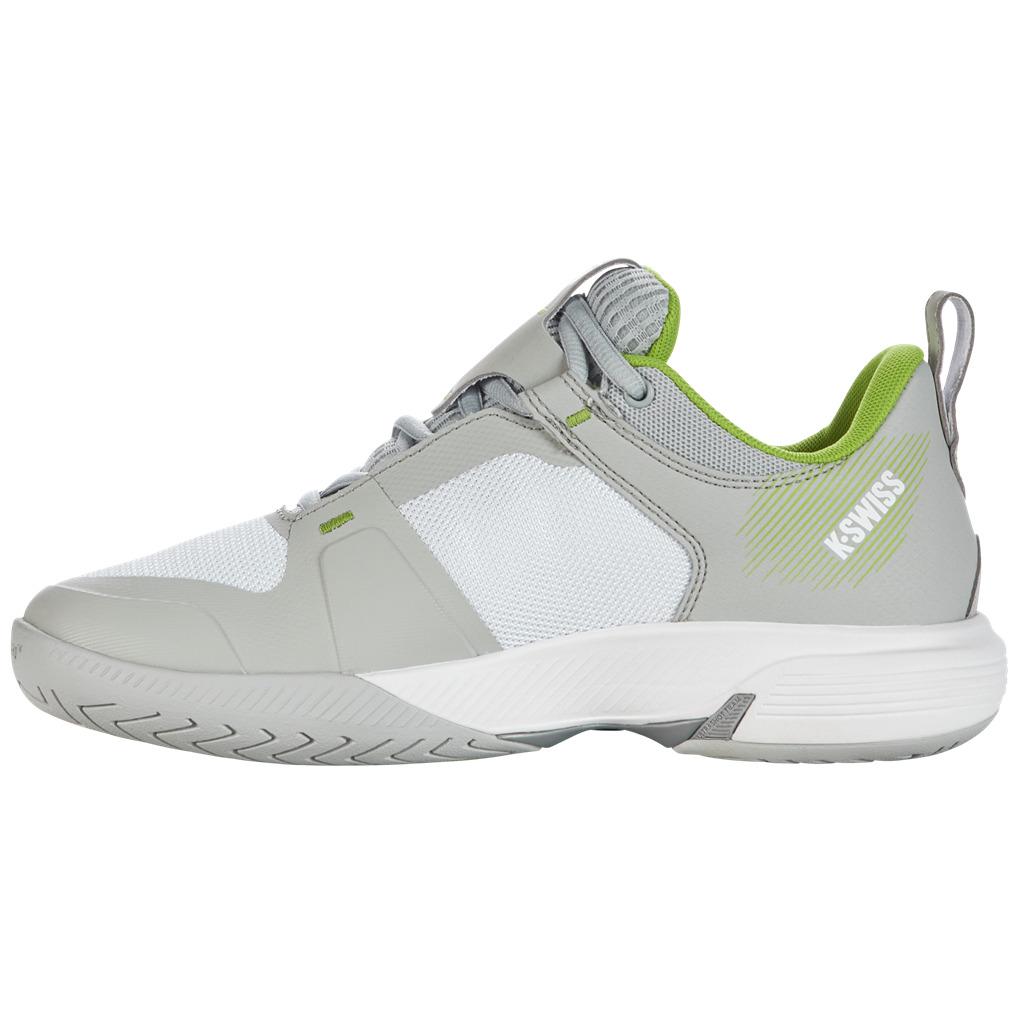 product/k/-/k-swiss_97395034m_4.jpg