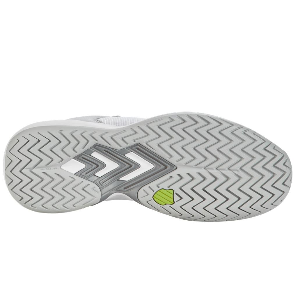 product/k/-/k-swiss_97395034m_5.jpg