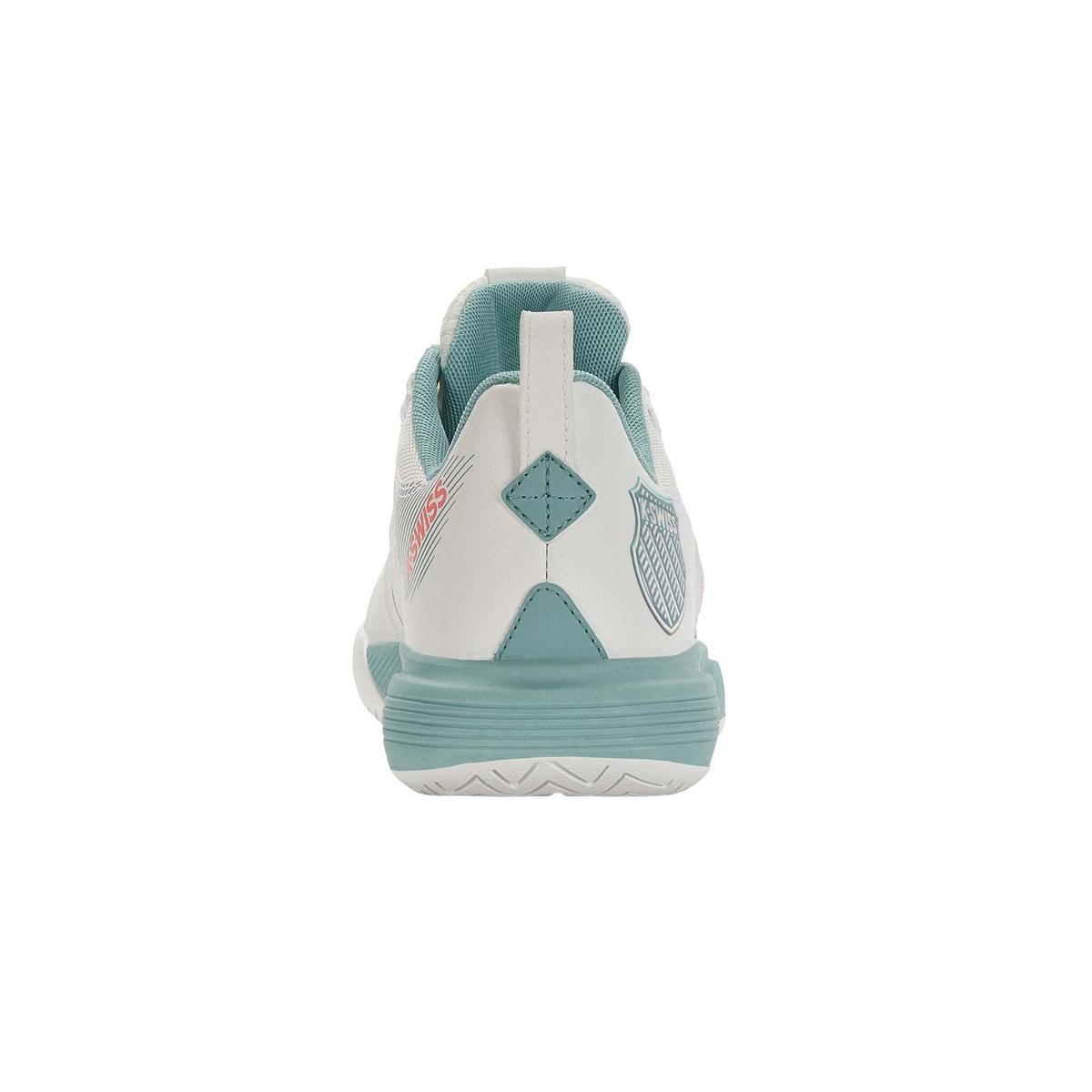 product/k/-/k-swiss_97395143m_blanc-bleu-nile-desert_5.jpg