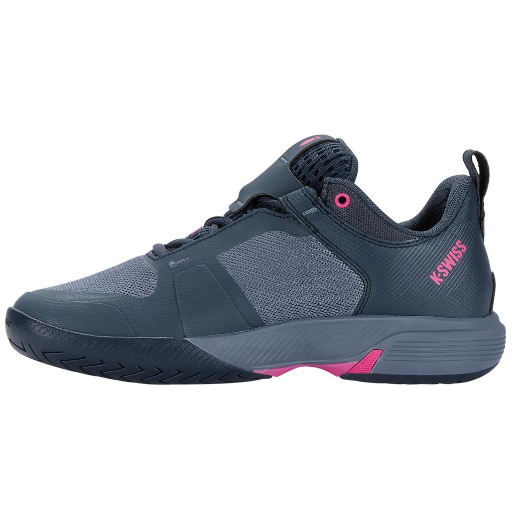 product/k/-/k-swiss_97395478m_2.jpg