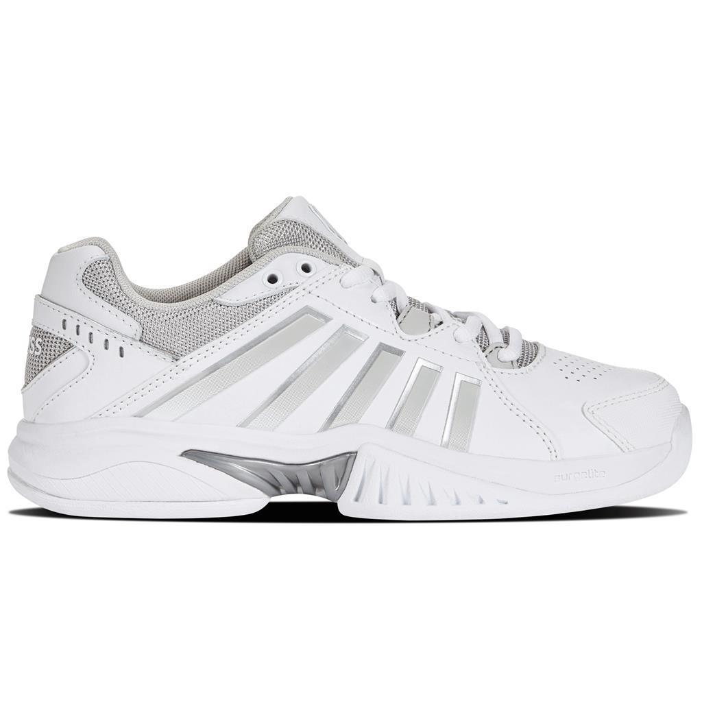 product/k/-/k-swiss_97917974m_0.jpg